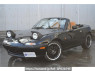 Used 1992 AT mazda eunos-roadster NA6CE Image[0]