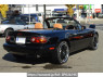 Used 1992 AT mazda eunos-roadster NA6CE Image[1]