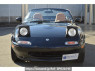 Used 1992 AT mazda eunos-roadster NA6CE Image[2]