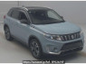 Used 2020 AT suzuki escudo YEA1S Image[0]