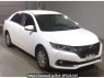 Used 2020 AT toyota allion ZRT265 Image[0]