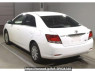 Used 2020 AT toyota allion ZRT265 Image[1]