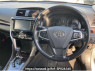 Used 2020 AT toyota allion ZRT265 Image[2]