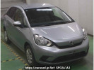 Honda Fit GR2