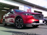 Used 2023 AT mazda cx-8 KG2P Image[0]