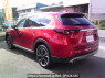 Used 2023 AT mazda cx-8 KG2P Image[1]