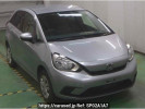 Honda Fit GR2