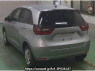 Used 2022 AT honda fit GR2 Image[1]