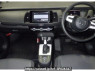 Used 2022 AT honda fit GR2 Image[2]