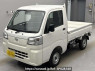 Used 2025 MT daihatsu hijet-truck S510P Image[0]