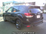 Used 2024 AT subaru forester SK5 Image[1]