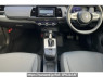 Used 2022 AT honda fit GR2 Image[2]