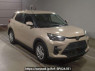 Used 2021 AT toyota raize A200A Image[2]