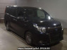 Used 2017 AT toyota esquire ZWR80G Image[2]
