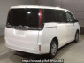 Used 2020 AT toyota noah ZRR85G Image[1]