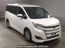 Used 2020 AT toyota noah ZRR85G Image[2]