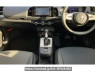 Used 2022 AT honda fit GR2 Image[2]