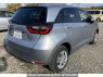 Used 2022 AT honda fit GR2 Image[1]