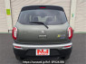 Used 2024 AT suzuki xbee MN71S Image[1]