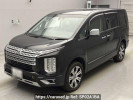 Mitsubishi Delica D5 CV1W