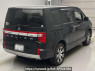 Used 2024 AT mitsubishi delica-d5 CV1W Image[1]