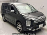 Used 2024 AT mitsubishi delica-d5 CV1W Image[2]