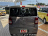 Used 2025 AT suzuki wagon-r-smile MX91S Image[1]
