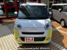 Used 2025 AT daihatsu move-canbus LA850S Image[2]