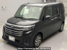 Toyota Roomy M900A