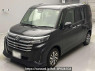 Used 2023 AT toyota roomy M900A Image[0]