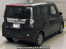 Used 2023 AT toyota roomy M900A Image[1]