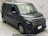 Used 2023 AT toyota roomy M900A Image[2]