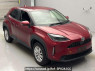 Used 2023 AT toyota yaris-cross MXPB15 Image[2]