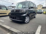 Used 2025 AT daihatsu tanto LA650S Image[0]