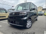 Used 2025 AT daihatsu tanto LA650S Image[1]