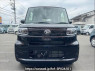 Used 2025 AT daihatsu tanto LA650S Image[2]