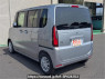 Used 2025 AT honda n-box JF5 Image[1]