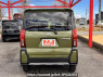 Used 2024 AT daihatsu tanto LA650S Image[1]