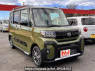 Used 2024 AT daihatsu tanto LA650S Image[2]