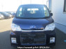 Used 2010 AT subaru lucra-custom L465F Image[0]