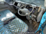 Used 2008 MT mitsubishi-fuso canter FE71DD Image[2]