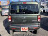Used 2024 AT suzuki hustler MR92S Image[1]