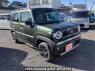 Used 2024 AT suzuki hustler MR92S Image[2]