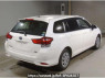 Used 2022 AT toyota corolla-fielder NKE165G Image[1]