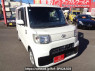 Used 2016 AT daihatsu hijet-caddie LA700V Image[0]
