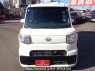 Used 2016 AT daihatsu hijet-caddie LA700V Image[1]
