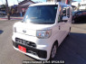 Used 2016 AT daihatsu hijet-caddie LA700V Image[2]