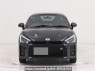 Used 2024 MT daihatsu copen LA400K Image[0]