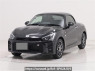 Used 2024 MT daihatsu copen LA400K Image[1]