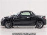 Used 2024 MT daihatsu copen LA400K Image[2]